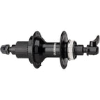 FH-MT500/MT510
