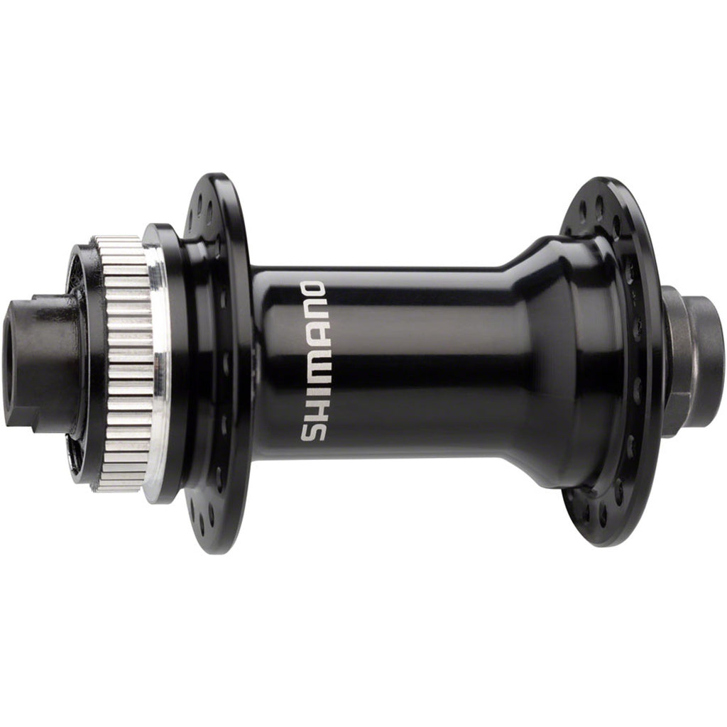 HB-RS470