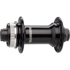 HB-RS470
