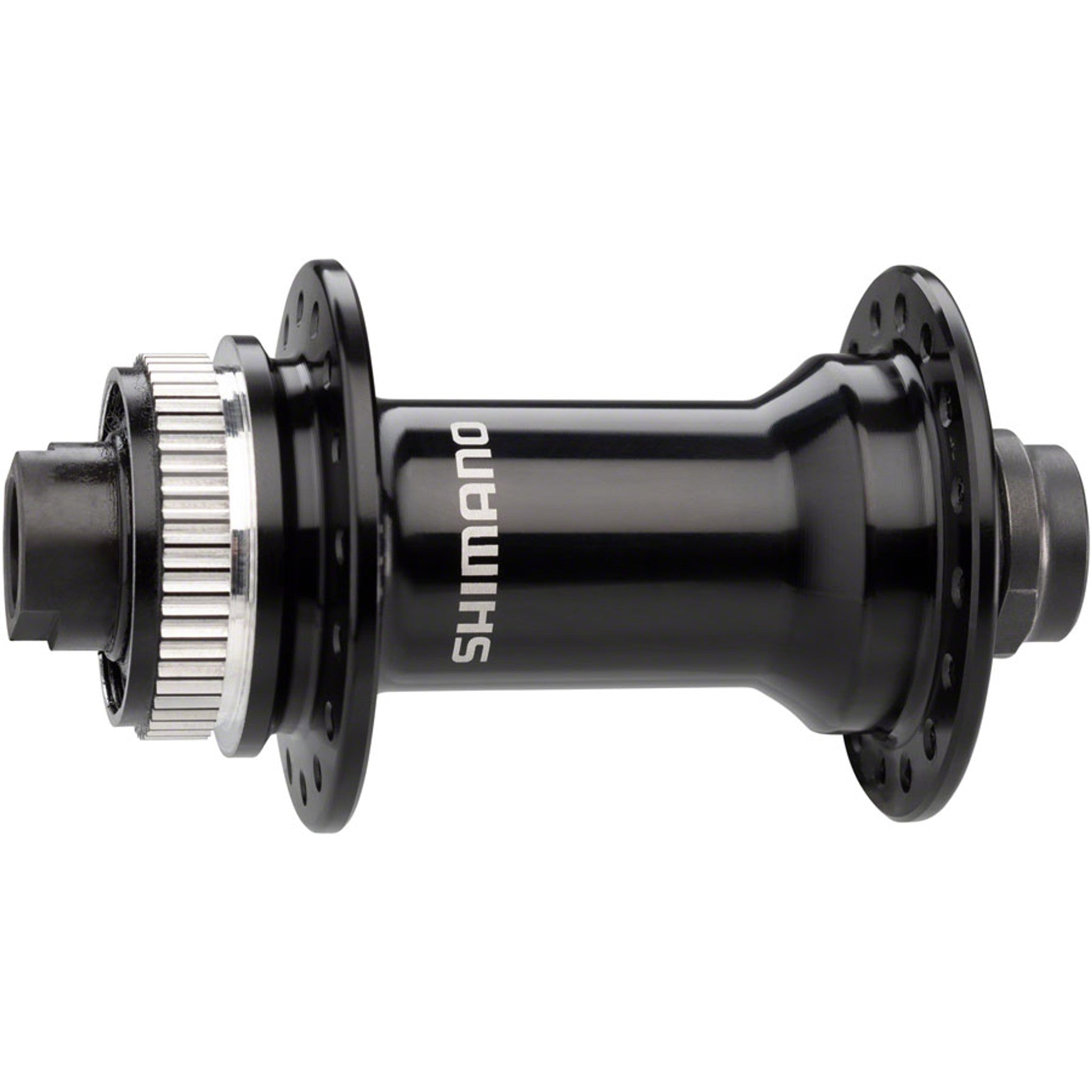 HB-RS470