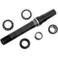 Complete Hub Axle Sets