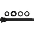 Complete Hub Axle Sets
