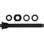 Complete Hub Axle Sets