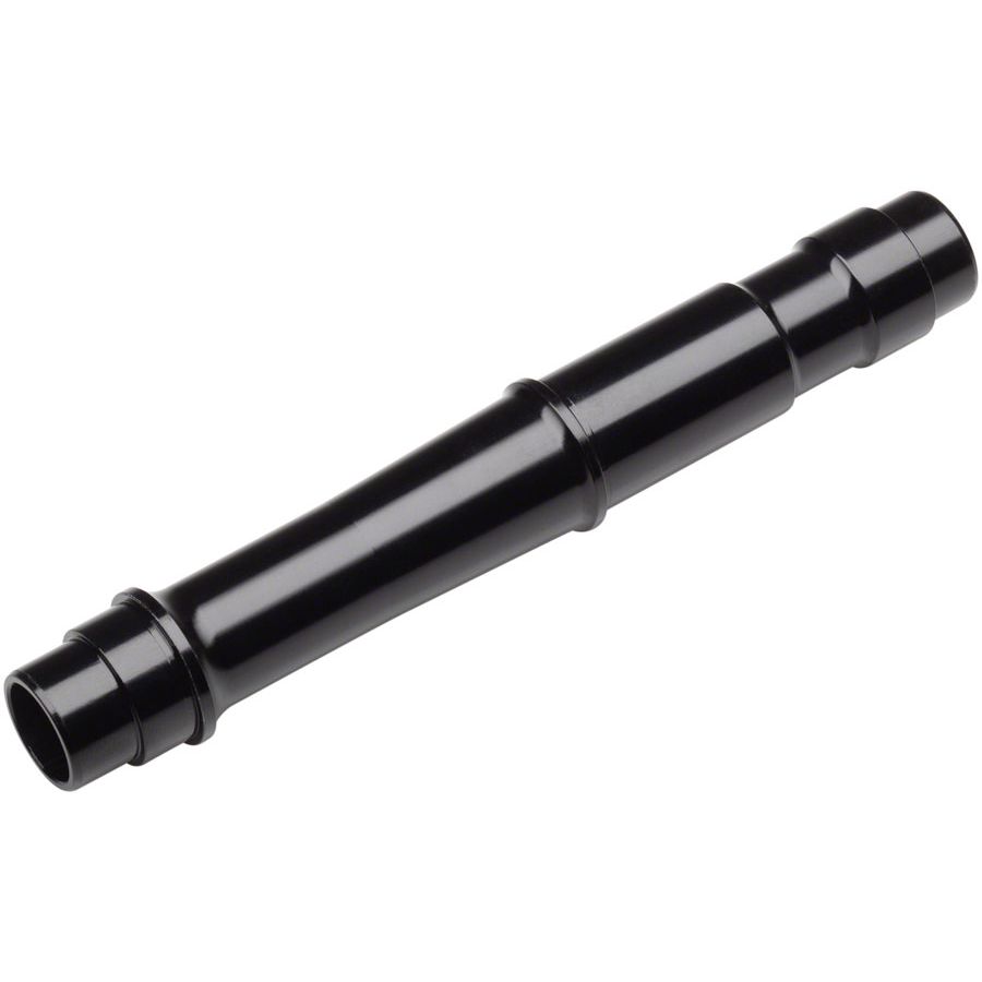 Axle Kits