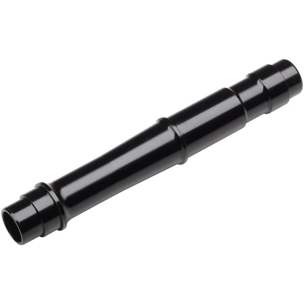 Axle Kits