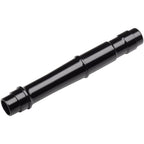 Axle Kits