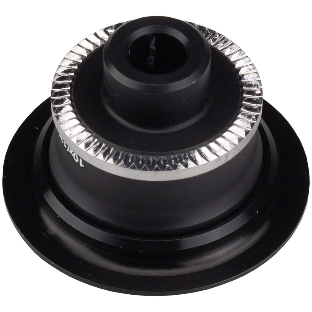 Rear Axle Conversion Kits