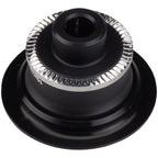 Rear Axle Conversion Kits