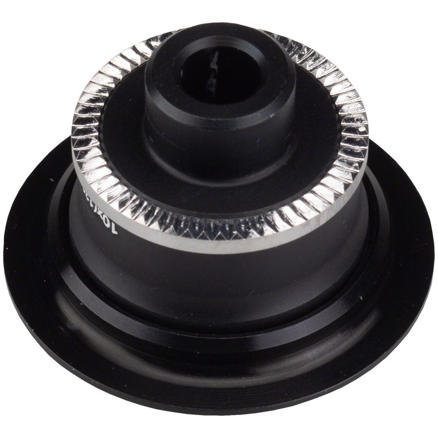 Rear Axle Conversion Kits