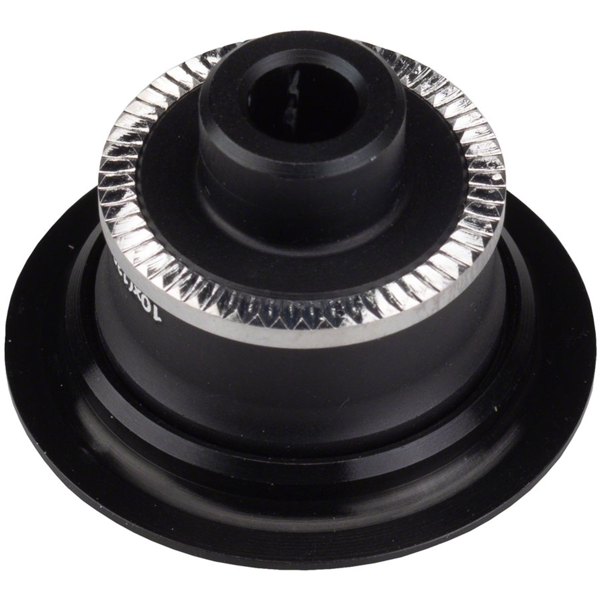Rear Axle Conversion Kits