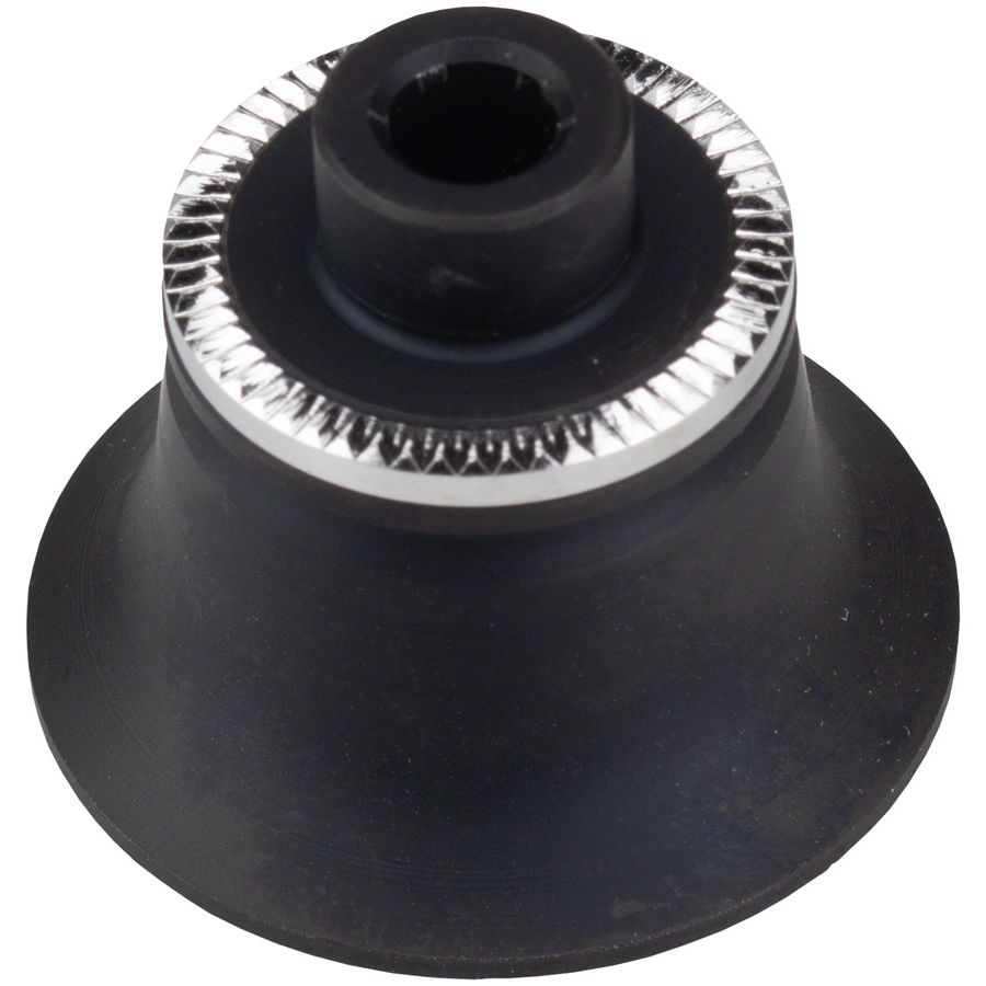 Rear Axle Conversion Kits