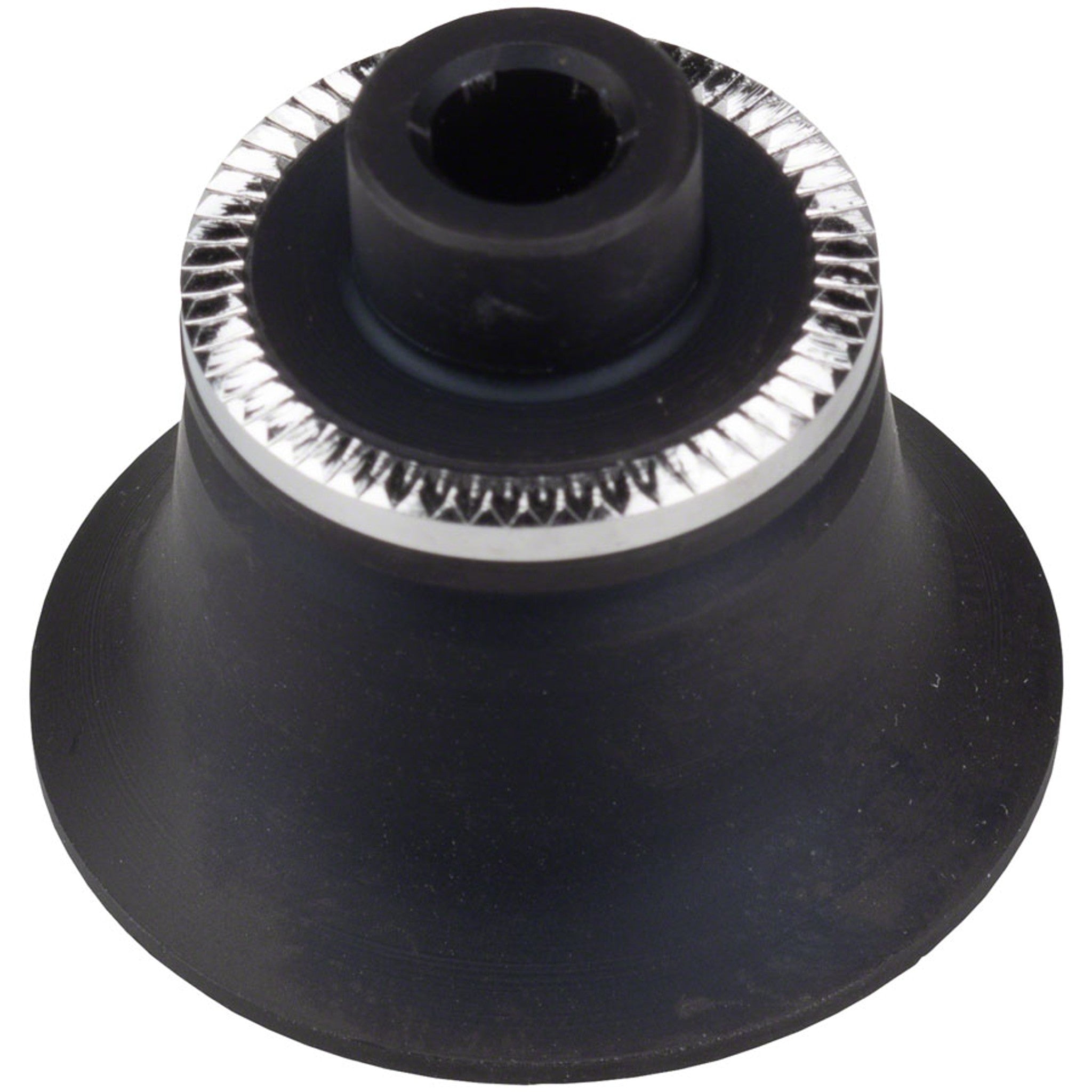 Rear Axle Conversion Kits