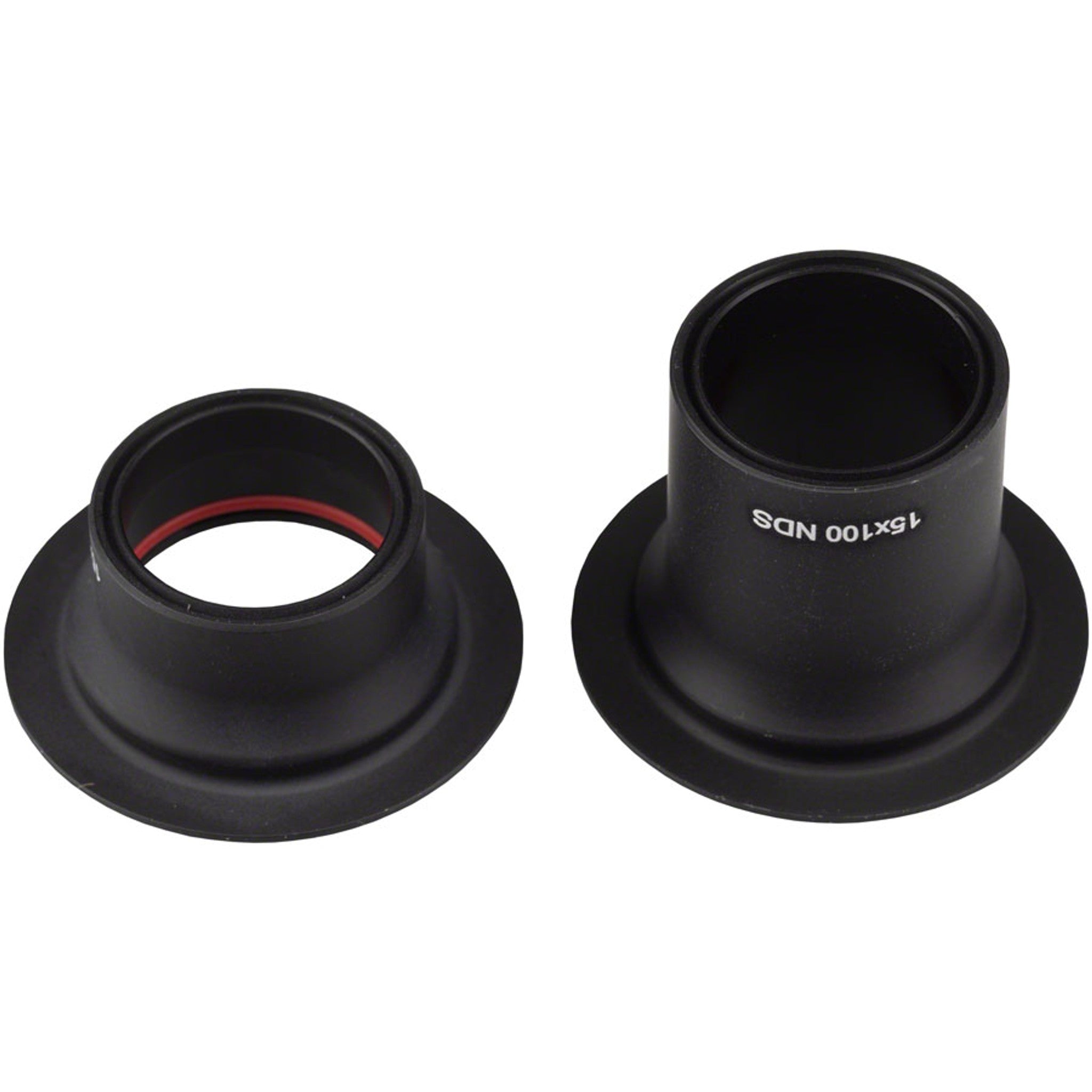 Front Axle Conversion Kits