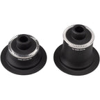 Front Axle Conversion Kits