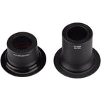 Rear Axle Conversion Kits