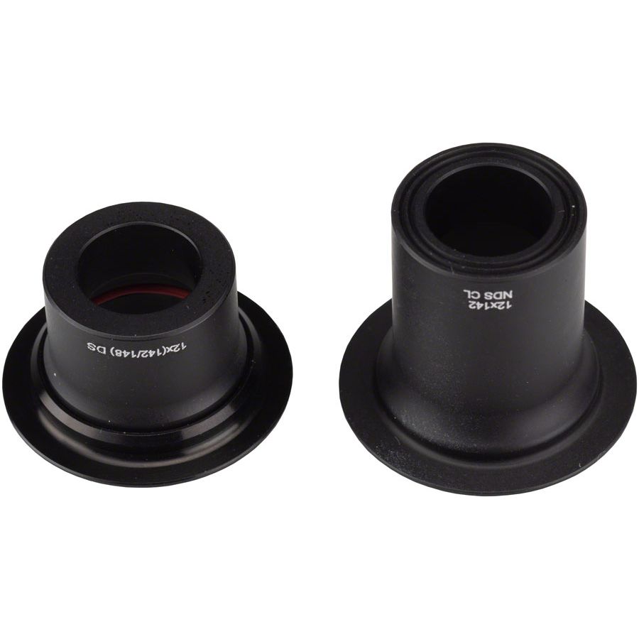 Rear Axle Conversion Kits