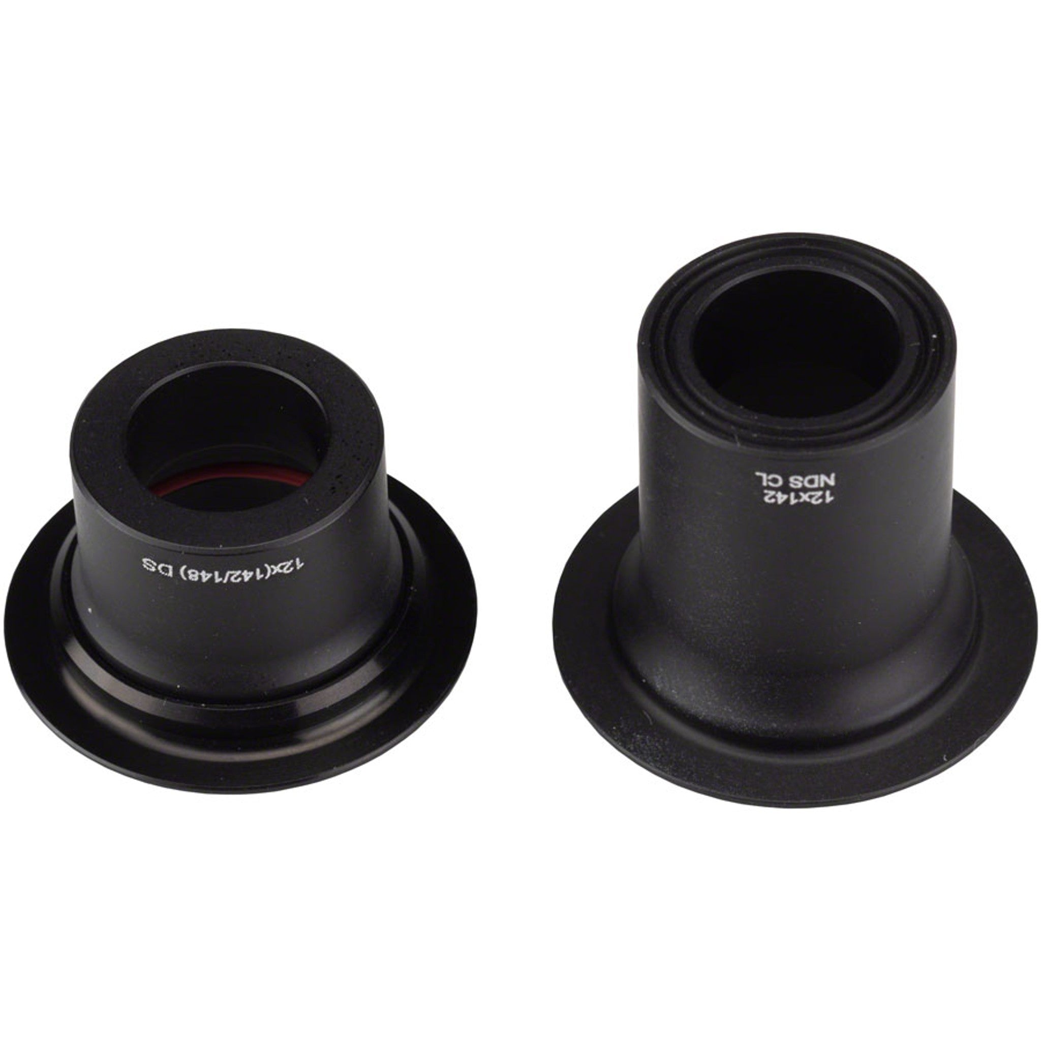 Rear Axle Conversion Kits