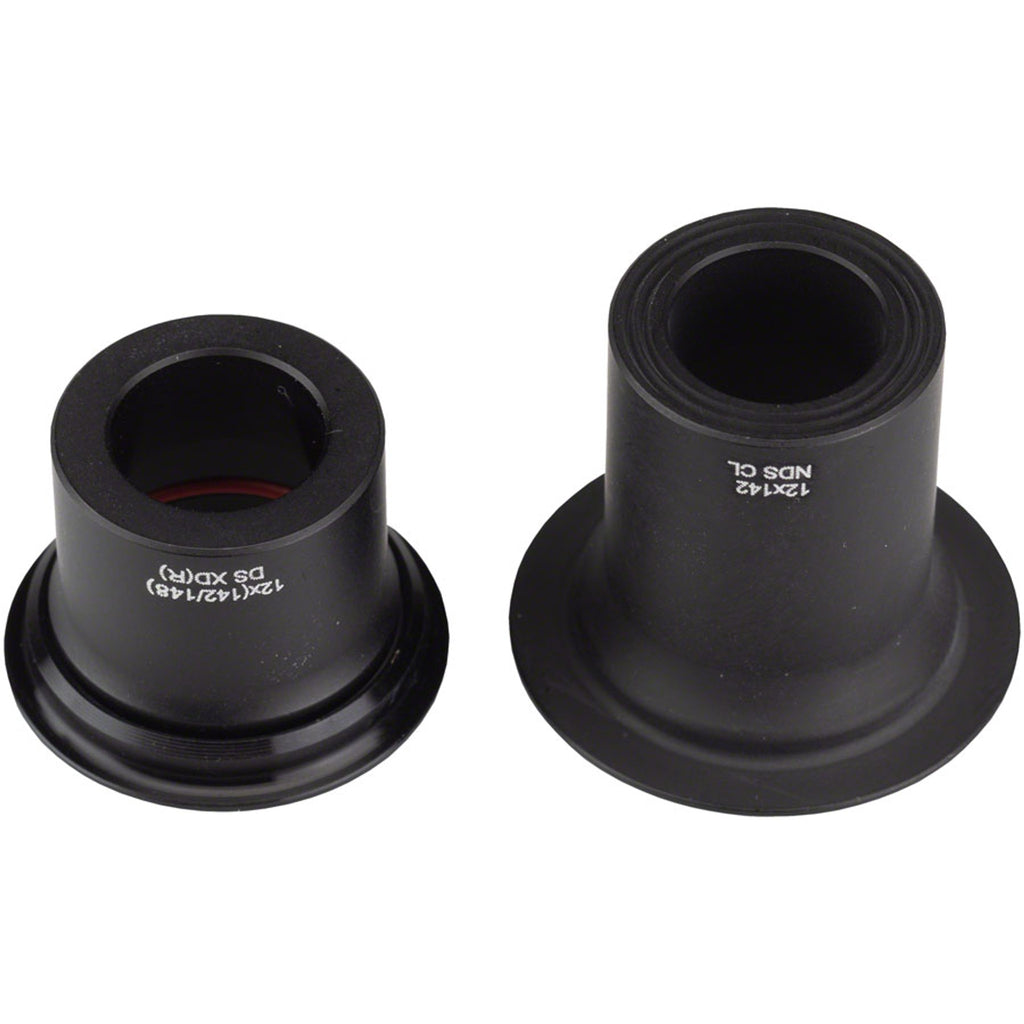 Rear Axle Conversion Kits