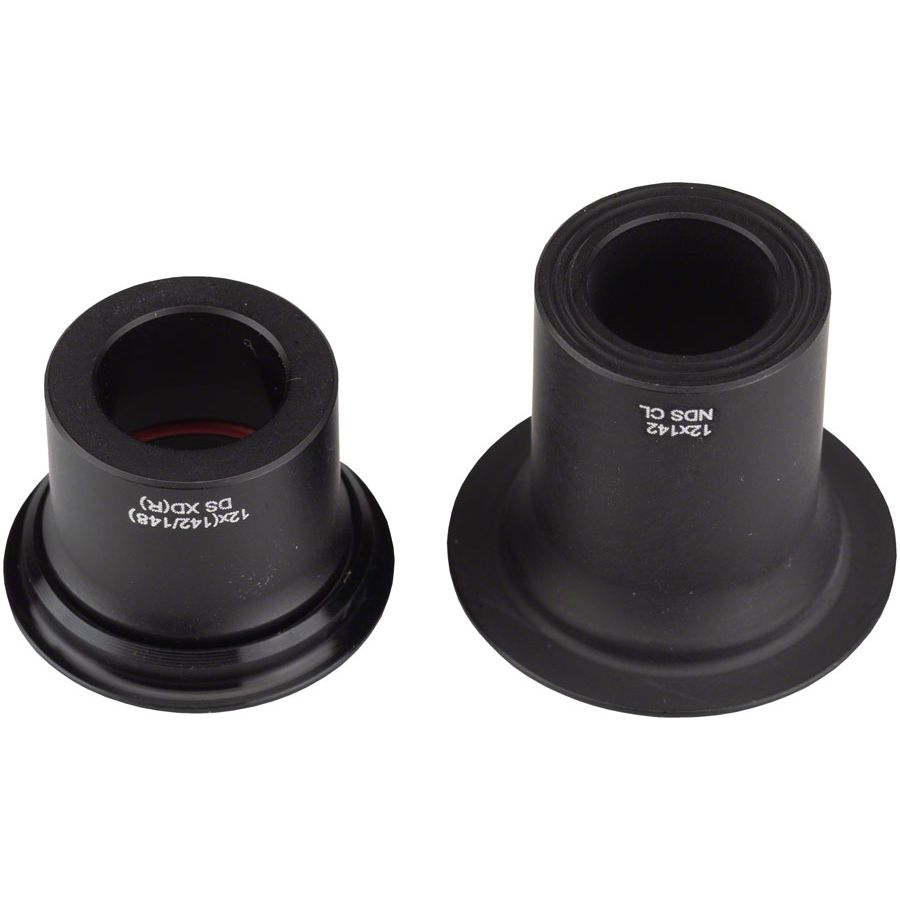 Rear Axle Conversion Kits