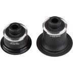 Rear Axle Conversion Kits