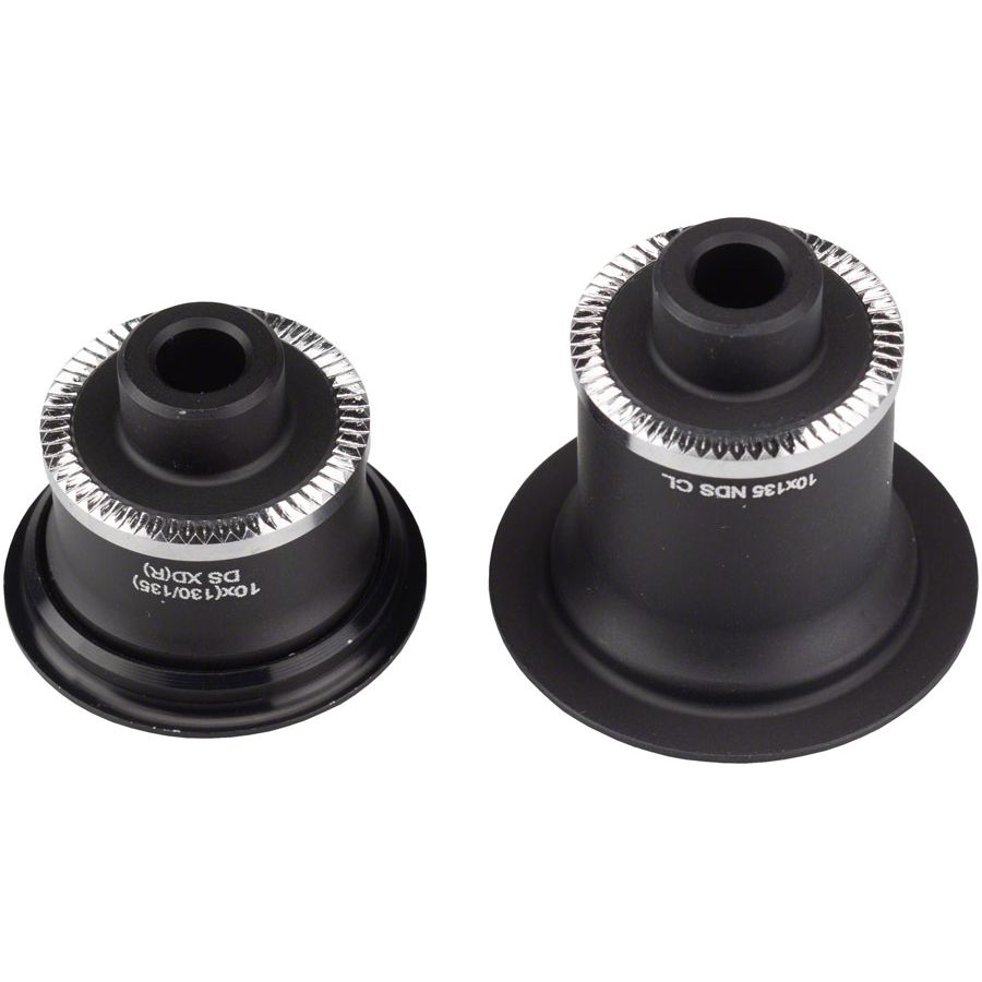 Rear Axle Conversion Kits