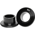 Neo Front End Caps