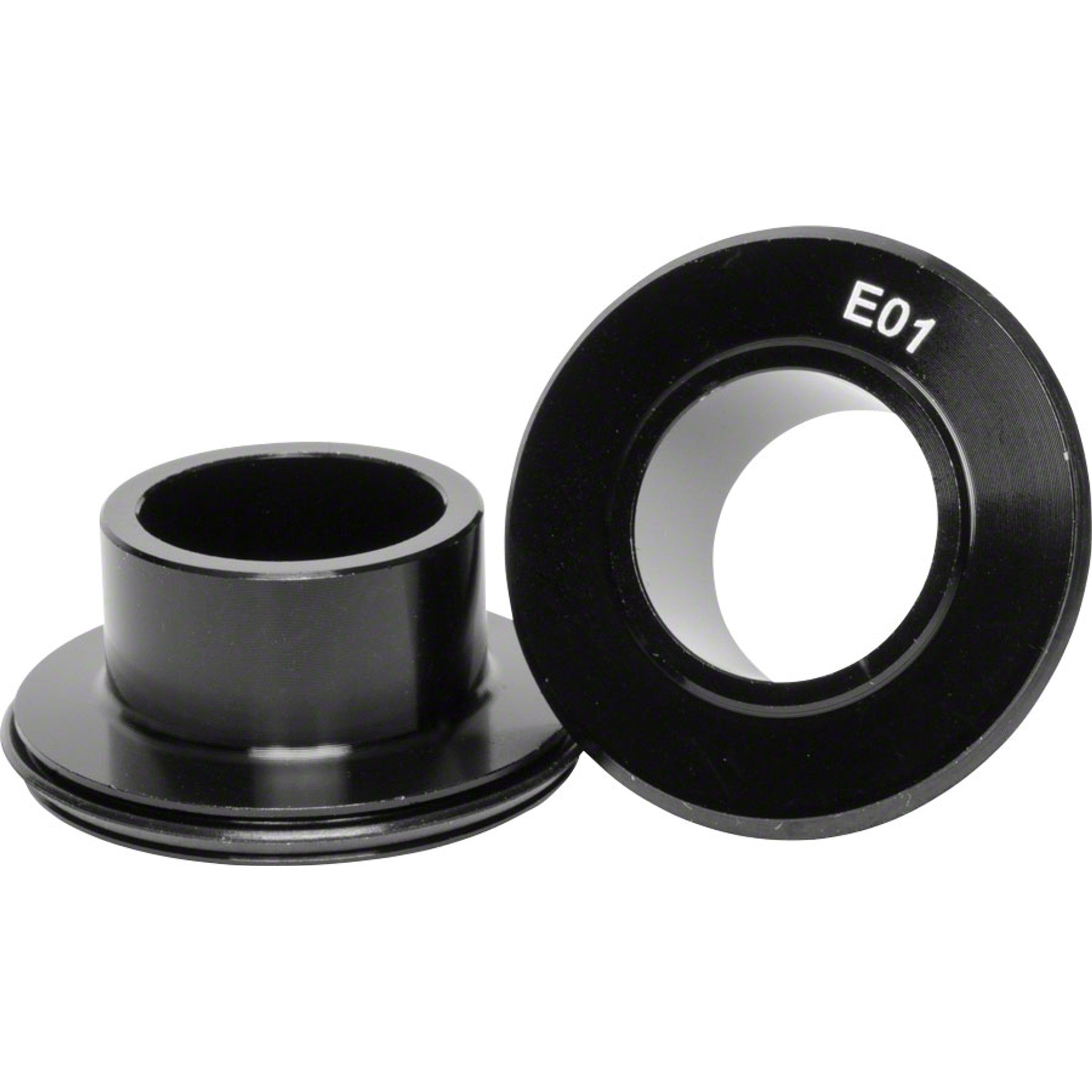 Neo Front End Caps