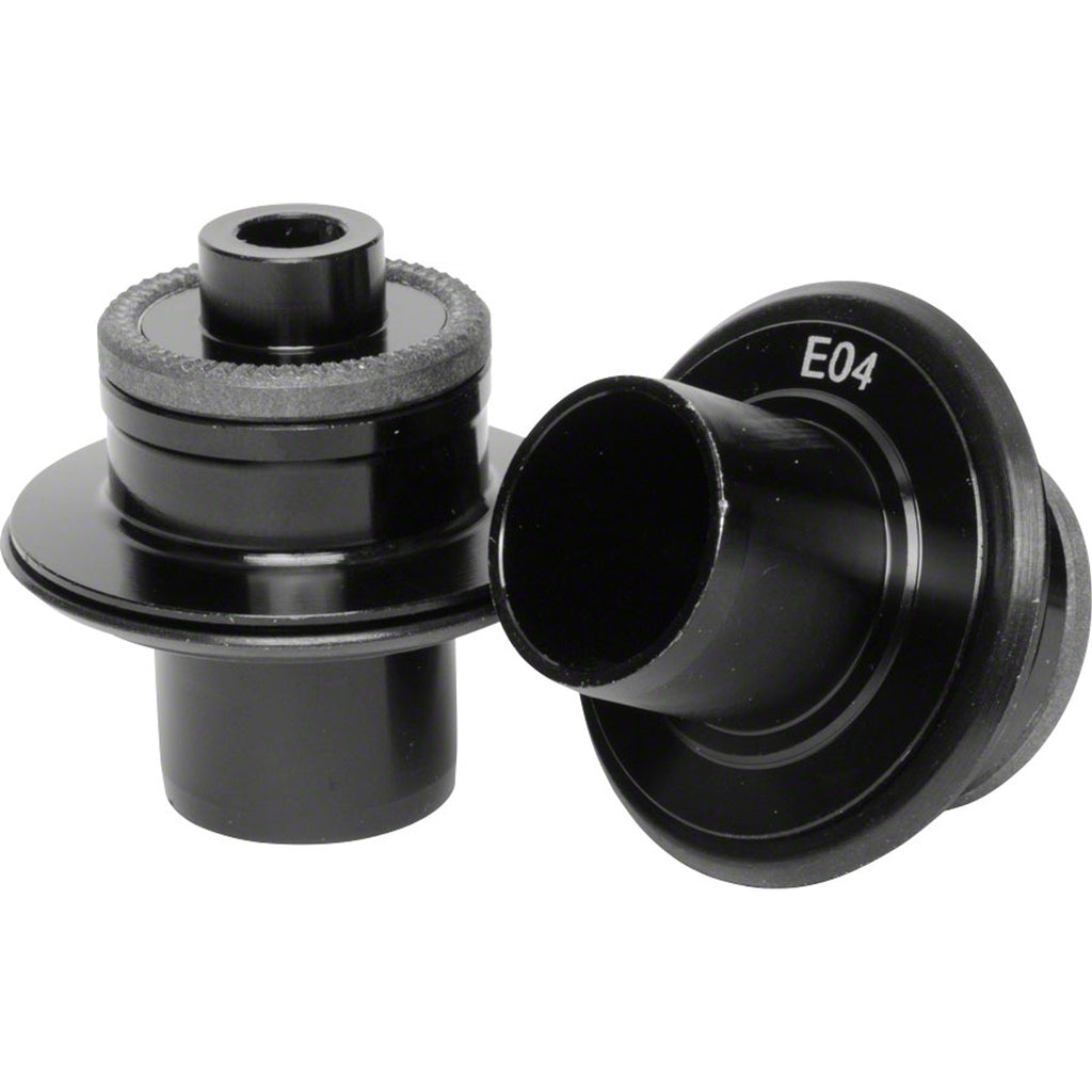 Neo Front End Caps