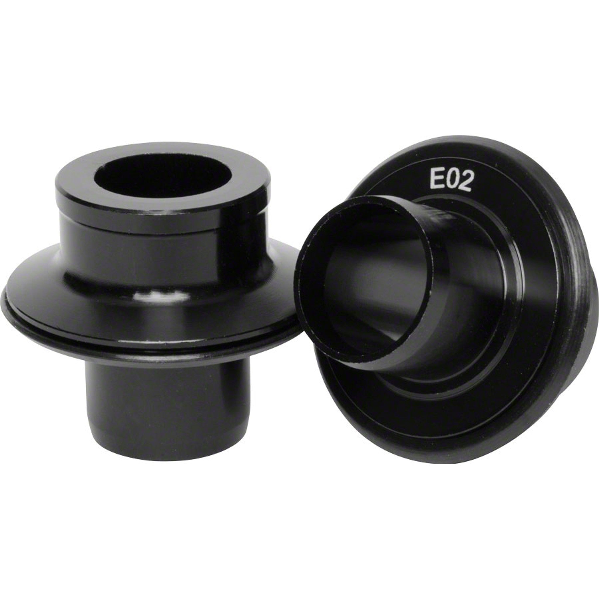 Neo Front End Caps