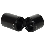 Neo Rear End Caps
