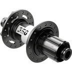 350 DEG Rear Hubs - 350 DEG Rear Hub - 350 DEG Rear Hub
