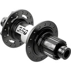 350 DEG Rear Hubs - 350 DEG Rear Hub - 350 DEG Rear Hub