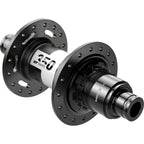 350 DEG Rear Hubs - 350 DEG Rear Hub - 350 DEG Rear Hub