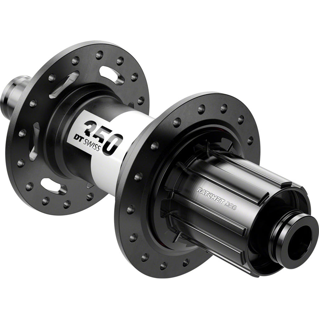 350 DEG Rear Hubs - 350 DEG Rear Hub - 350 DEG Rear Hub