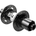 350 DEG Rear Hubs - 350 DEG Rear Hub - 350 DEG Rear Hub
