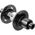 350 DEG Rear Hubs - 350 DEG Rear Hub - 350 DEG Rear Hub