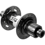 350 DEG Rear Hubs - 350 DEG Rear Hub - 350 DEG Rear Hub