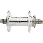 High-Flange Hub