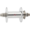High-Flange Hub
