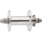 High-Flange Hub