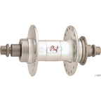 High-Flange Hub
