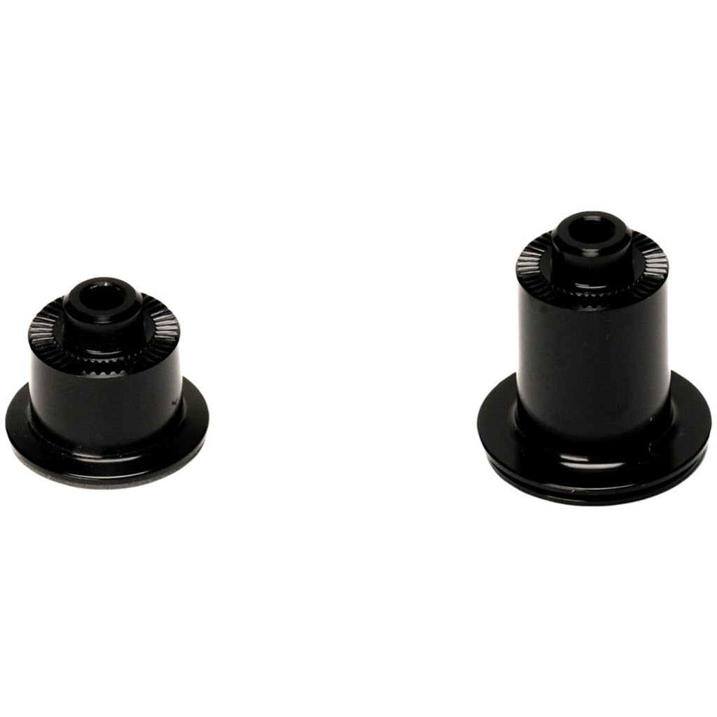 Rear Axle Conversion Kits