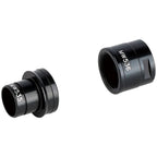 Rear Axle Conversion Kits