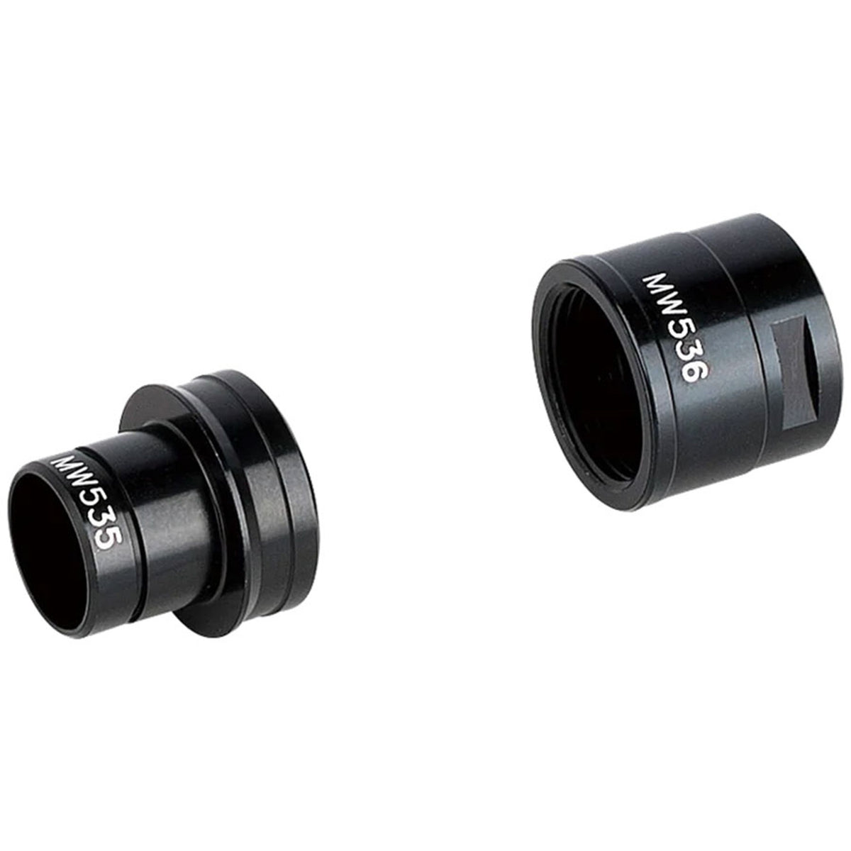 Rear Axle Conversion Kits