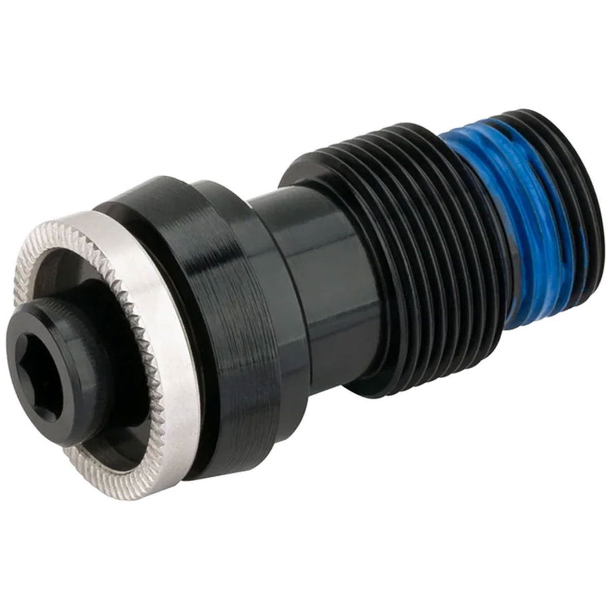Rear Axle Conversion Kits