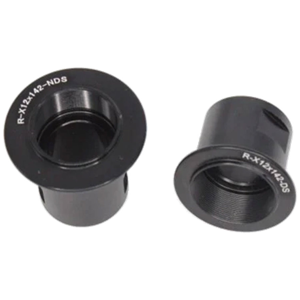 Rear Axle Conversion Kits