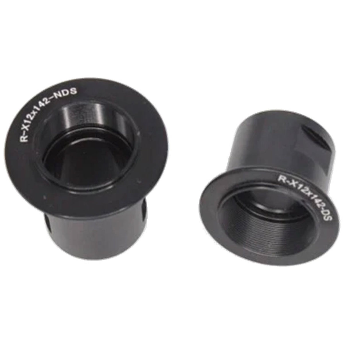 Rear Axle Conversion Kits