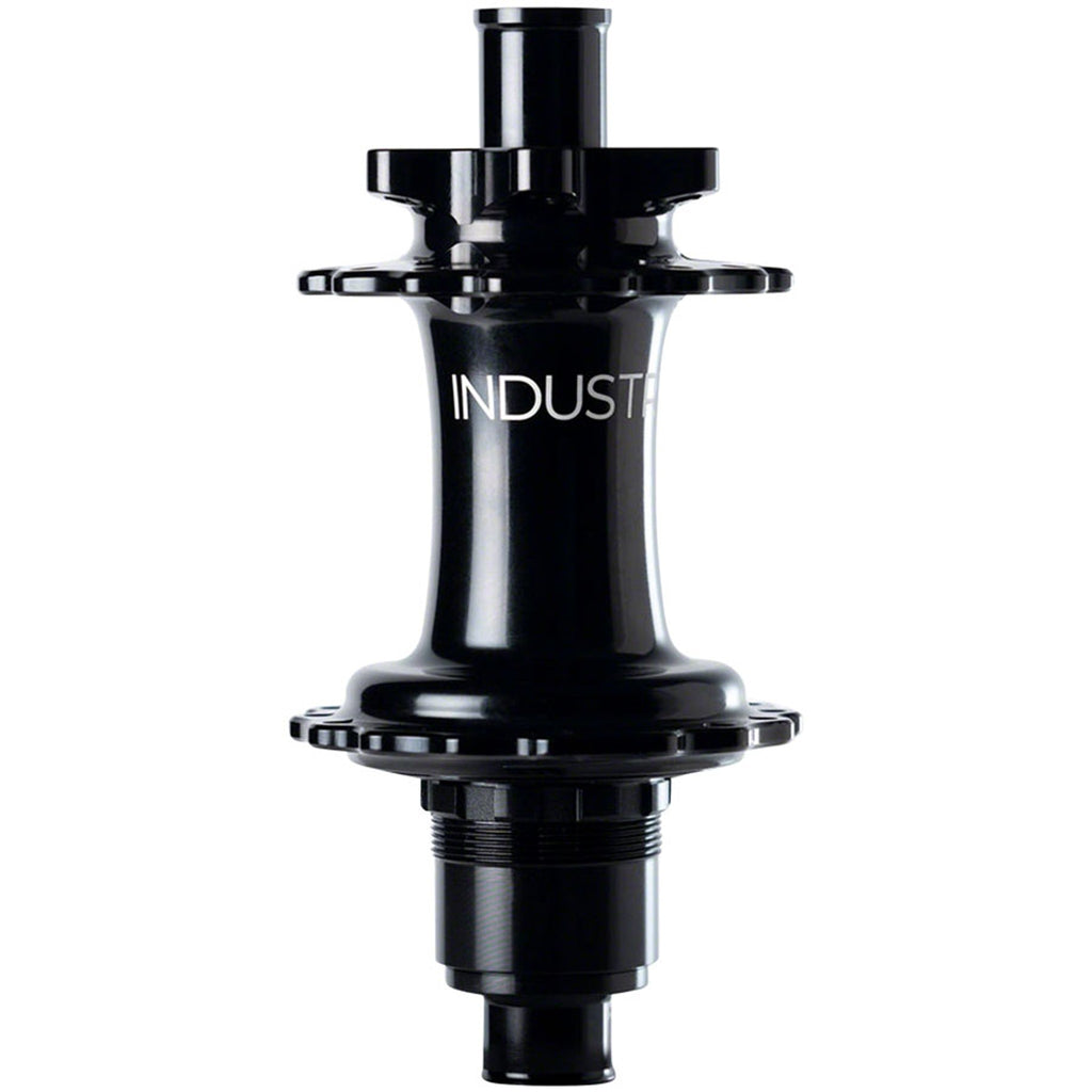 Hydra 2 Classic Rear Hub - Hydra 2 Classic Rear Hub - Hydra 2 Classic Rear Hub