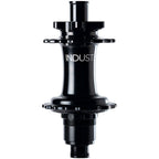 Hydra 2 Classic Rear Hub - Hydra 2 Classic Rear Hub - Hydra 2 Classic Rear Hub