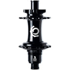 Hydra 2 Classic Rear Hub - Hydra 2 Classic Rear Hub - Hydra 2 Classic Rear Hub